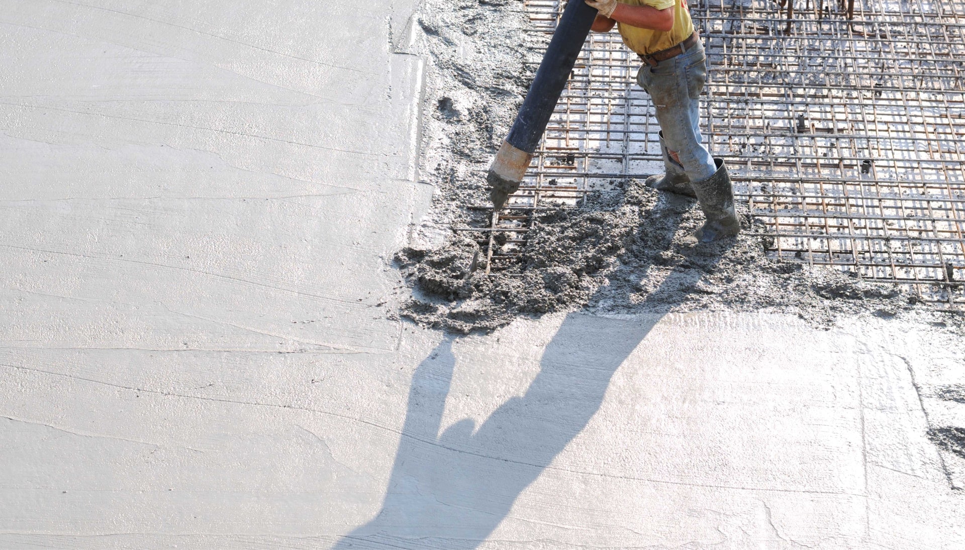 High-Quality Concrete Foundation Services in Livermore, California area! for Residential or Commercial Projects